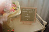 Внук саратовского актера стал отцом во второй раз